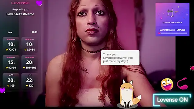 Snapshot of MmmMonikaBabie chatting on July 28, 2026, 3:21 pm MmmMonikaBabie online show from July 28, 2026, 3:21 pm