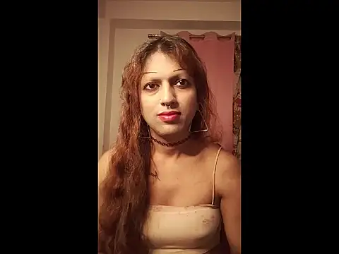 Snapshot of MmmMonikaBabie chatting on July 29, 2026, 8:07 pm MmmMonikaBabie online show from July 29, 2026, 8:07 pm