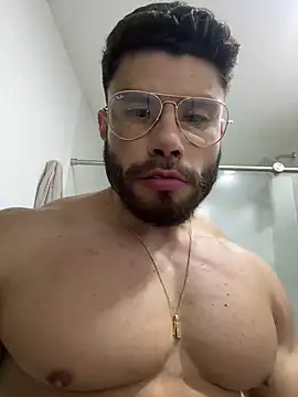 garageboy94 online show from December 11, 2024, 3:56 am