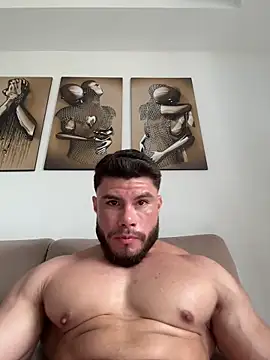 garageboy94 online show from February 2, 2025, 5:04 pm