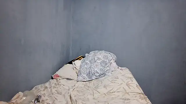 Joaozynx69 online show from July 15, 2026, 2:28 am