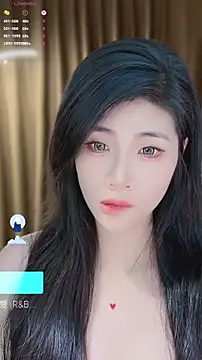 Snapshot of Vaidurya-Yolo chatting on July 14, 2026, 2:01 pm Vaidurya-Yolo online show from July 14, 2026, 2:01 pm