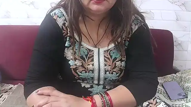 Snapshot of bhabhi_jaan11 chatting on May 22, 2026, 5:07 pm bhabhi jaan11 online show from May 22, 2026, 5:07 pm