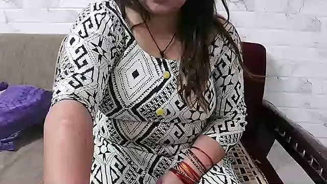 Snapshot of bhabhi_jaan11 chatting on May 24, 2026, 5:40 pm bhabhi jaan11 online show from May 24, 2026, 5:40 pm