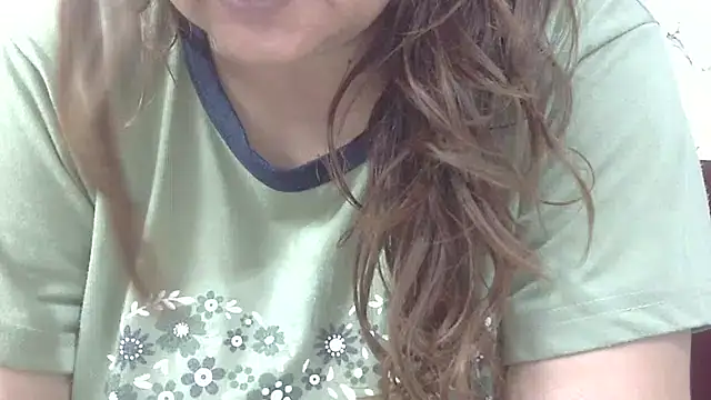 Snapshot of bhabhi_jaan11 chatting on July 25, 2026, 12:58 pm bhabhi jaan11 online show from July 25, 2026, 12:58 pm