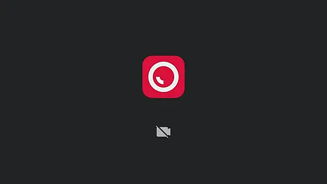 Snapshot of celeste_jhons chatting on June 10, 2026, 9:35 pm celeste jhons online show from June 10, 2026, 9:35 pm