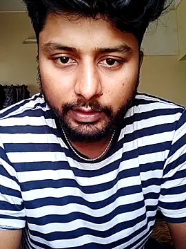 Gawothum online show from June 21, 2026, 7:00 am