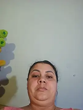 Snapshot of zandra_milf_ chatting on July 15, 2026, 11:26 am zandra milf online show from July 15, 2026, 11:26 am