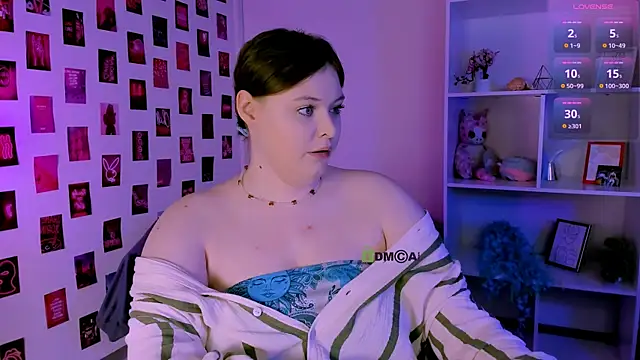 nikole kitt online show from June 29, 2026, 6:41 pm