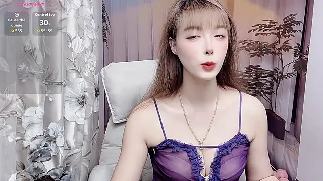 Snapshot of NINIbaby-99 chatting on May 21, 2026, 5:09 pm NINIbaby-99 online show from May 21, 2026, 5:09 pm
