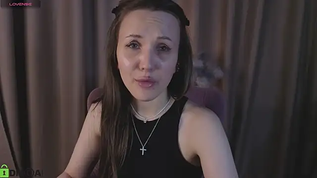 Snapshot of Wendy_mm chatting on June 10, 2026, 8:02 am Wendy mm online show from June 10, 2026, 8:02 am