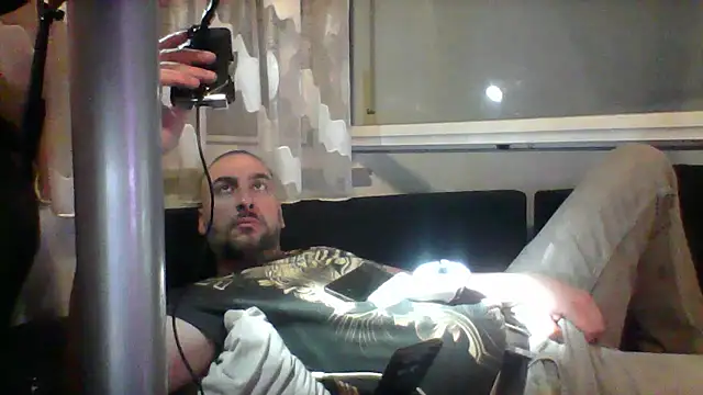 Snapshot of NewyorkDimi chatting on July 10, 2026, 2:27 am NewyorkDimi online show from July 10, 2026, 2:27 am
