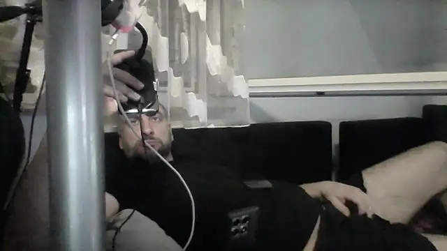 Snapshot of NewyorkDimi chatting on July 16, 2026, 2:28 am NewyorkDimi online show from July 16, 2026, 2:28 am
