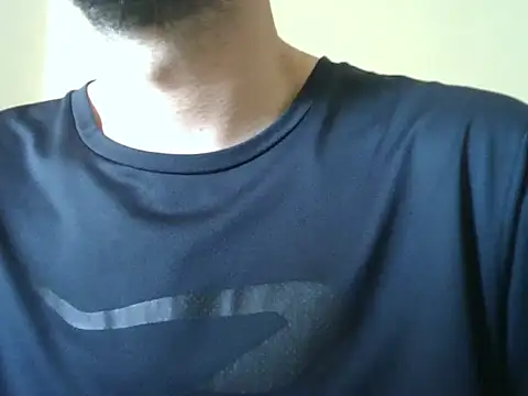 BatistaDiasG online show from July 9, 2026, 1:59 pm