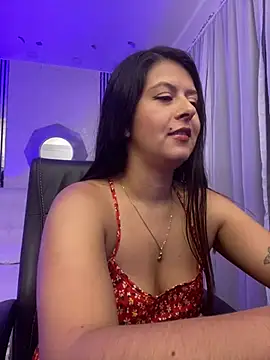 liss black online show from July 7, 2026, 6:47 am