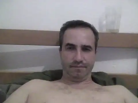 Snapshot of Andrei_maestro chatting on June 19, 2026, 10:57 pm Andrei maestro online show from June 19, 2026, 10:57 pm