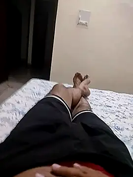 Delhi28 online show from July 17, 2026, 4:12 pm