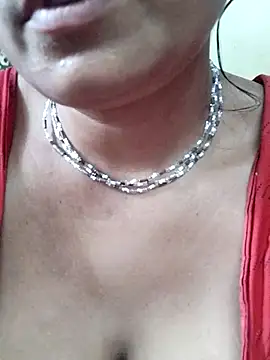Snapshot of miss-Riy chatting on July 20, 2026, 6:06 am miss-Riy online show from July 20, 2026, 6:06 am