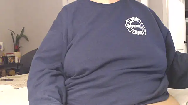 LauLauPAWG online show from May 20, 2026, 3:56 am