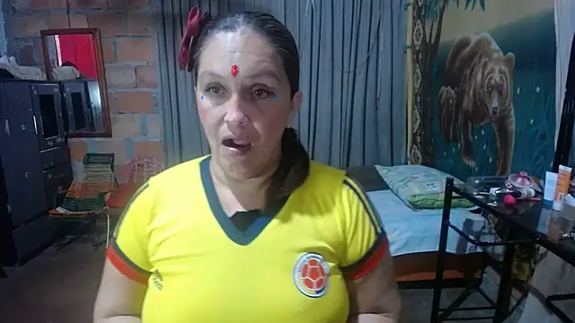 mom son dirty online show from July 3, 2026, 10:16 pm