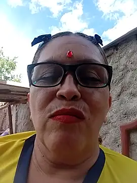 mom son dirty online show from July 7, 2026, 8:13 pm