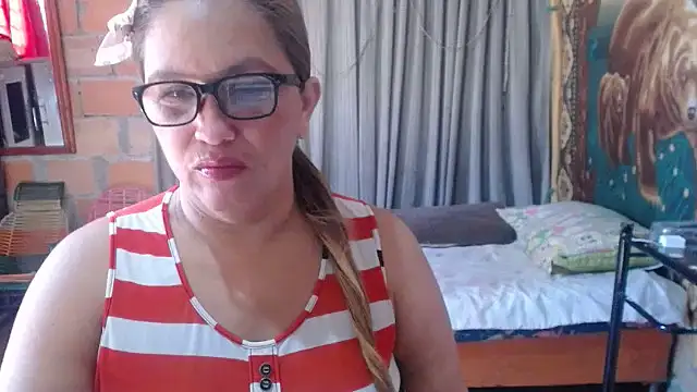 mom son dirty online show from July 8, 2026, 1:48 pm