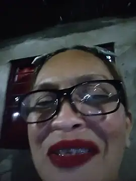 mom son dirty online show from July 12, 2026, 2:24 am