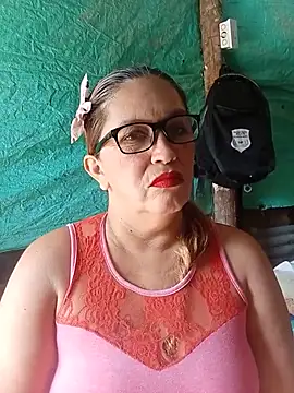 mom son dirty online show from July 24, 2026, 2:37 pm