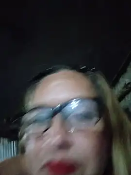 mom son dirty online show from July 27, 2026, 2:07 am