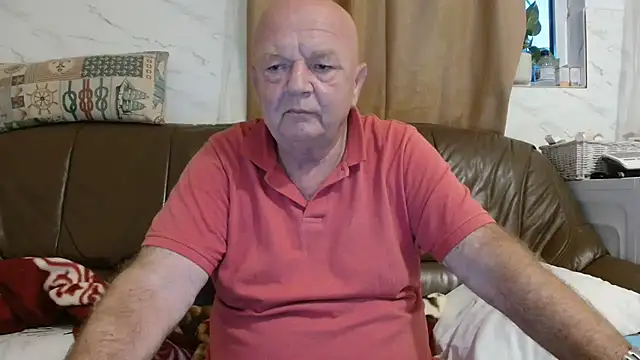 fullballs6 online show from July 10, 2026, 2:16 am