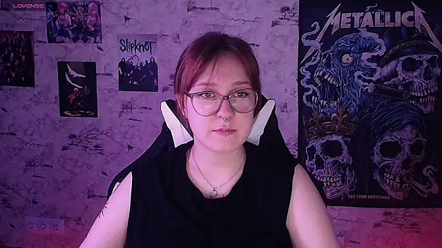 Rudy 02 online show from May 23, 2026, 5:39 pm