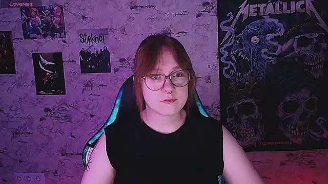 Rudy 02 online show from June 5, 2026, 7:19 pm