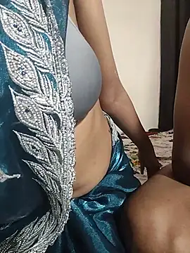 Indian Carolina online show from July 11, 2026, 3:20 am