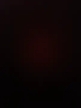Indigoblue1998 online show from June 28, 2026, 5:41 pm