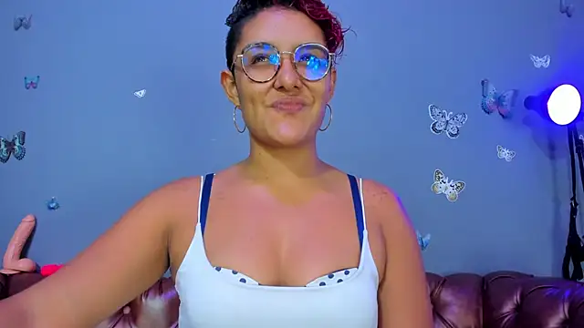 Snapshot of Kaira_mosse chatting on June 12, 2026, 3:11 pm Kaira mosse online show from June 12, 2026, 3:11 pm