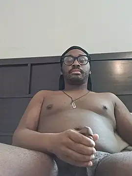 Hotcock100 online show from June 13, 2026, 3:21 pm