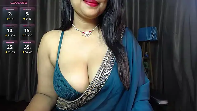  Kamakshi online show from July 10, 2026, 5:59 pm