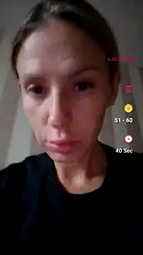 Snapshot of YourJuliena chatting on July 23, 2026, 3:48 am YourJuliena online show from July 23, 2026, 3:48 am