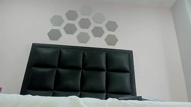 Snapshot of Catalina_Jonex chatting on May 5, 2026, 11:40 am Catalina Jonex online show from May 5, 2026, 11:40 am