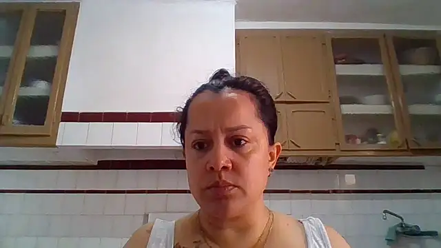 beardken online show from May 29, 2026, 9:40 am