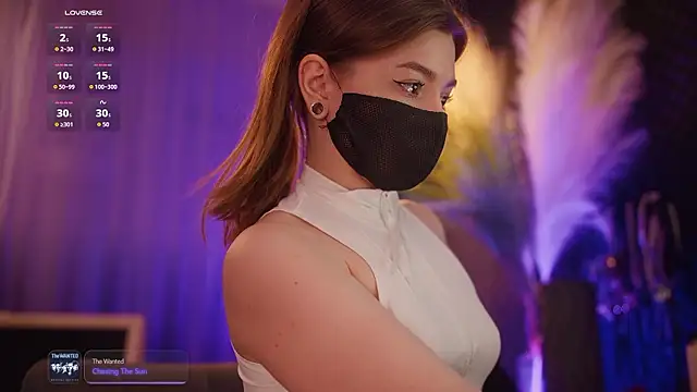 aarimass online show from July 5, 2026, 3:19 pm