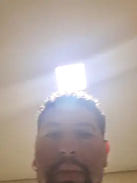 Marcosninfo  online show from June 13, 2026, 12:41 am