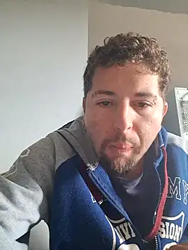 Marcosninfo  online show from June 21, 2026, 2:52 pm