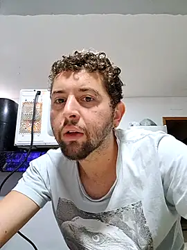 Marcosninfo  online show from July 1, 2026, 11:48 pm