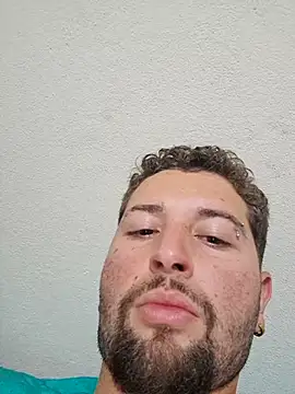 Marcosninfo  online show from August 7, 2026, 9:50 pm