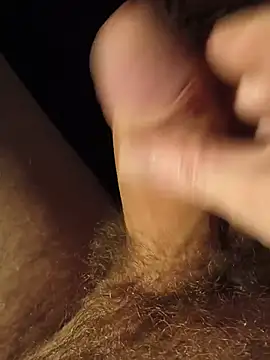 Only Fun 69 online show from June 6, 2026, 1:00 am