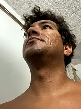 jorgeckingz online show from October 11, 2025, 12:26 pm