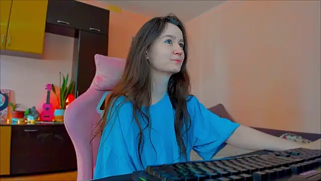 ameli moon online show from July 3, 2026, 6:42 am