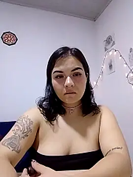 Babe-sofi online show from June 9, 2026, 10:49 am