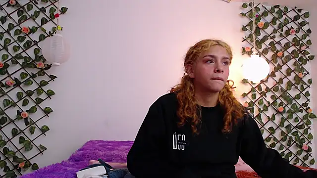 be sinners online show from July 8, 2026, 2:38 am